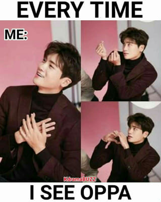 Only Korean Fans can relate - Quiz | Quotev