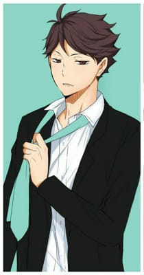 Suits | The anime boy or youtuber that i simp for and targeting friends or  peeps
