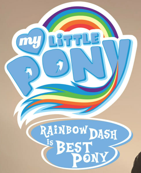 write-a-letter-to-rainbow-dash-quiz-quotev