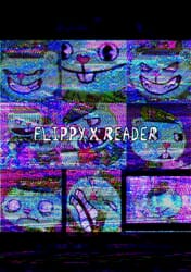 Flippy X Reader | Quotev