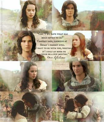 Suspian  Chronicles of narnia, Narnia cast, Narnia