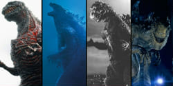 Which Godzilla Earth Defender Are You? Quiz - ProProfs Quiz