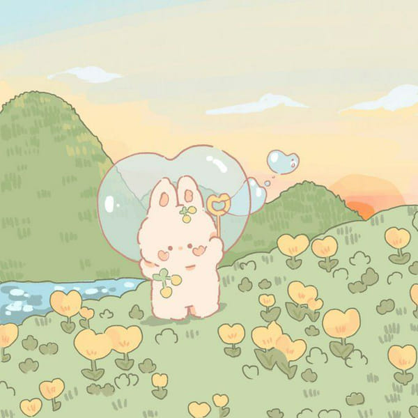 random questions = random pfp (#2) - Quiz | Quotev