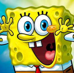 Are You Like SpongeBob? - Quiz | Quotev