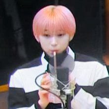 Your K-pop Idol Life - Part 6: Scandal - Quiz | Quotev