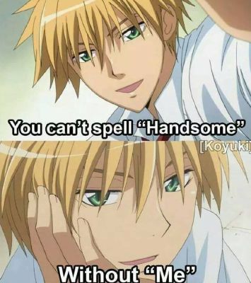 Your Anime Appearance Quiz Quotev Your Anime Appearance Quiz Quotev