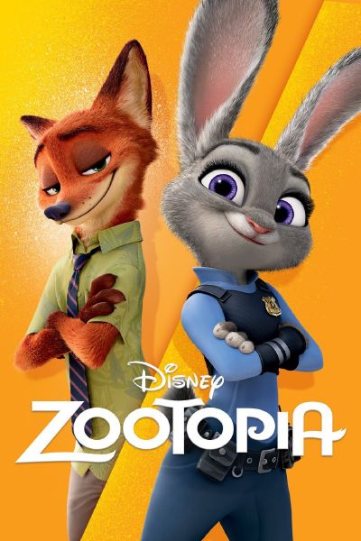 First day on the job Zootopia Reader Insert Quotev