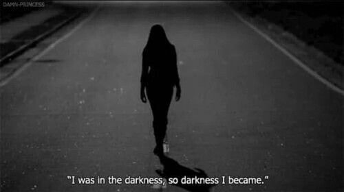 Midnight | Quotev