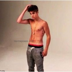 His Dirty Toy -Justin Bieber Sexual Story- *FINISHED* | Quotev His Dirty Toy -Justin Bieber Sexual Story- *FINISHED* | Quotev