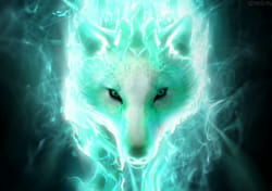 Mythical Spirit Animal Quizzes | Quotev