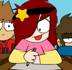 50 Matt x Matilda ideas  matt eddsworld, eddsworld comics, edd