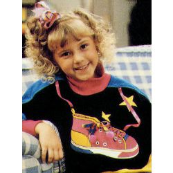 How Well Do You Know Jodie Sweetin? - Test | Quotev