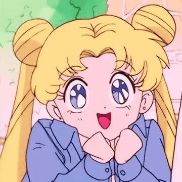 How well do you know Usagi Tsukino? - Test | Quotev