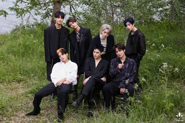 Who from BTS is your baby daddy? - Quiz | Quotev