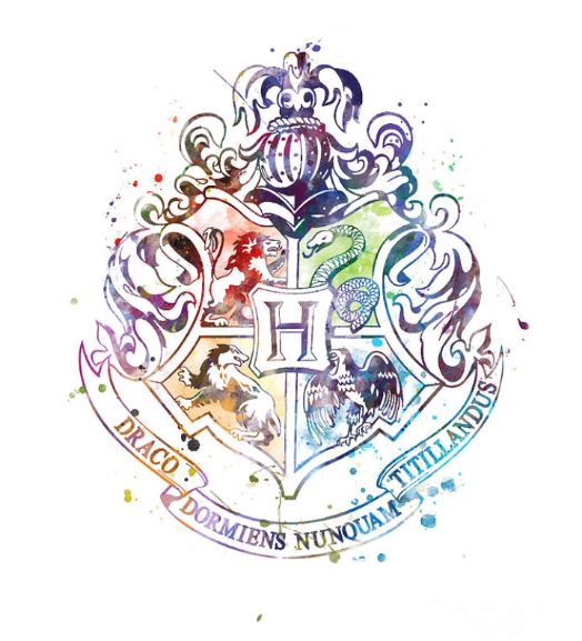 What is your Hogwarts house? Quiz Quotev