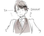 Random Facts! | Hetalia Information. (Read Description) | Quotev
