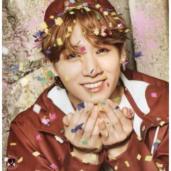 Boyfriend Material | You Won My Heart (Jungkook x reader