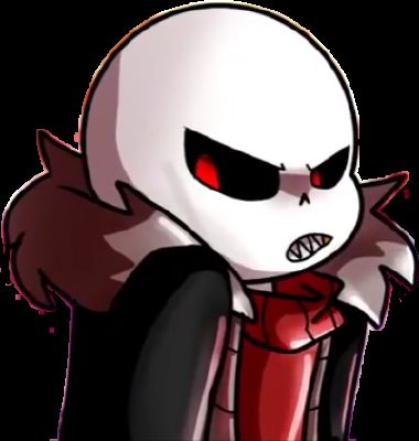 Undertale Sans AU Truth Or Dare - Quiz