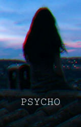 New Psycho Stories