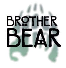 Which Brother Bear Character Are You? - Quiz | Quotev