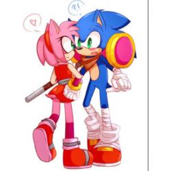 Sonamy Fanfiction - The 20 Most Popular Stories to Read in 2023