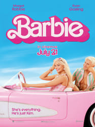 Which Barbie Are You? - Quiz | Quotev